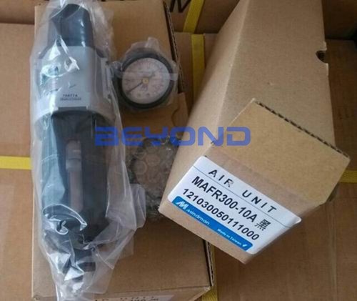 NEW FOR MAFR300-10A Pressure regulator filter #AT - Picture 1 of 1