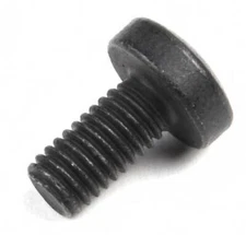 Genuine OEM Ignition Module Screw For Saab 92151821