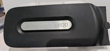 Xbox 360 120 GB HDD Official Microsoft