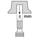 Afbeelding 2 van 3