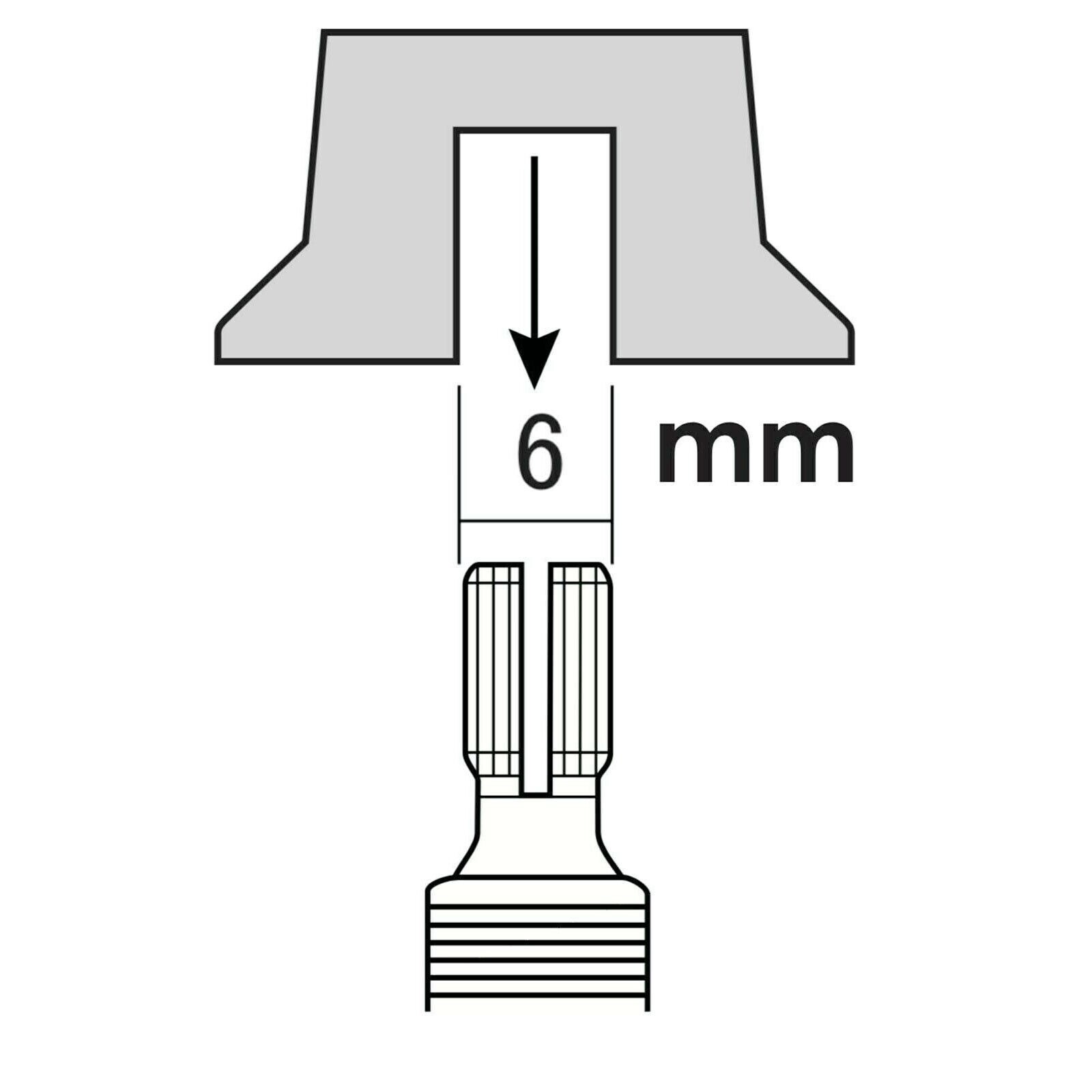 Afbeelding 2 van 3