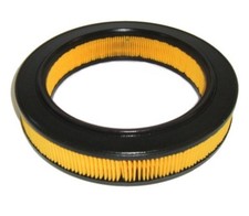 Luftfilter Opel Corsa A CC, TR, Kasten 1.0-1.2N/S