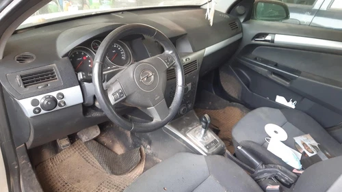 342691834 Piloto Trasero Derecho para OPEL ASTRA H BERLINA Enjoy 2006 7381359 - Imagen 6 de 8