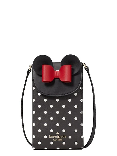 Polka Dot Beach Bags & Handbags for Women