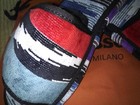 Bild 7 von 18