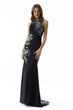 Morilee 73006 Evening Dress ~LOWEST PRICE GUARANTEE~ NEW Authentic