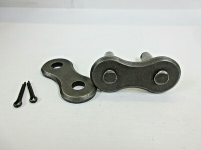 DIAMOND CHAIN COMPANY CONNECTING LINK 140 