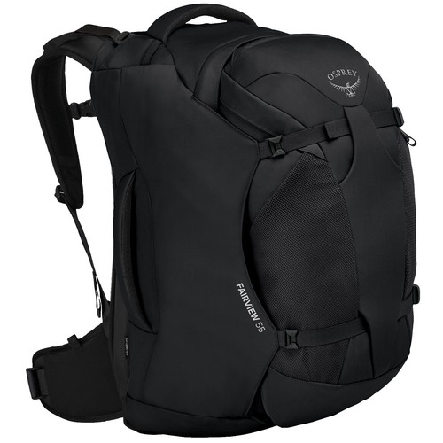 osprey bag dealer near 33626 Osprey 10003226 Daylite Commuter Backpack, Wave Blue