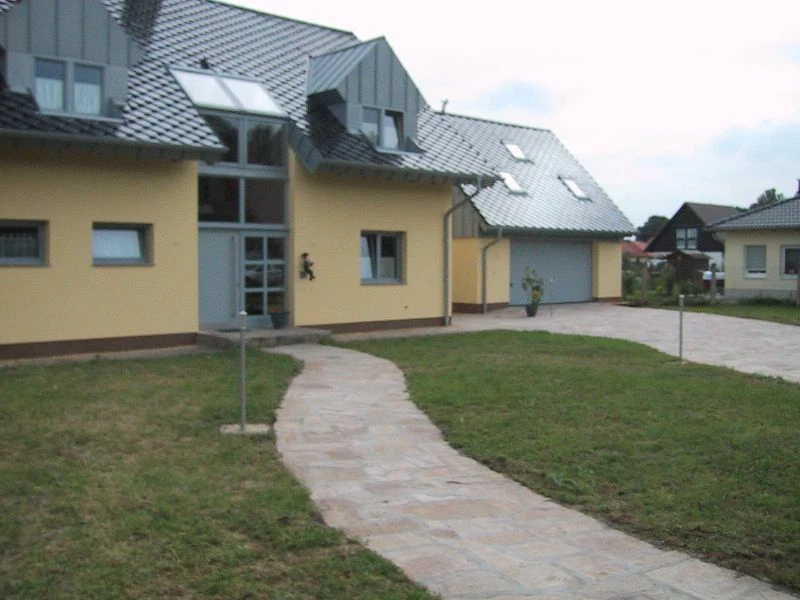Bild 6 von 10