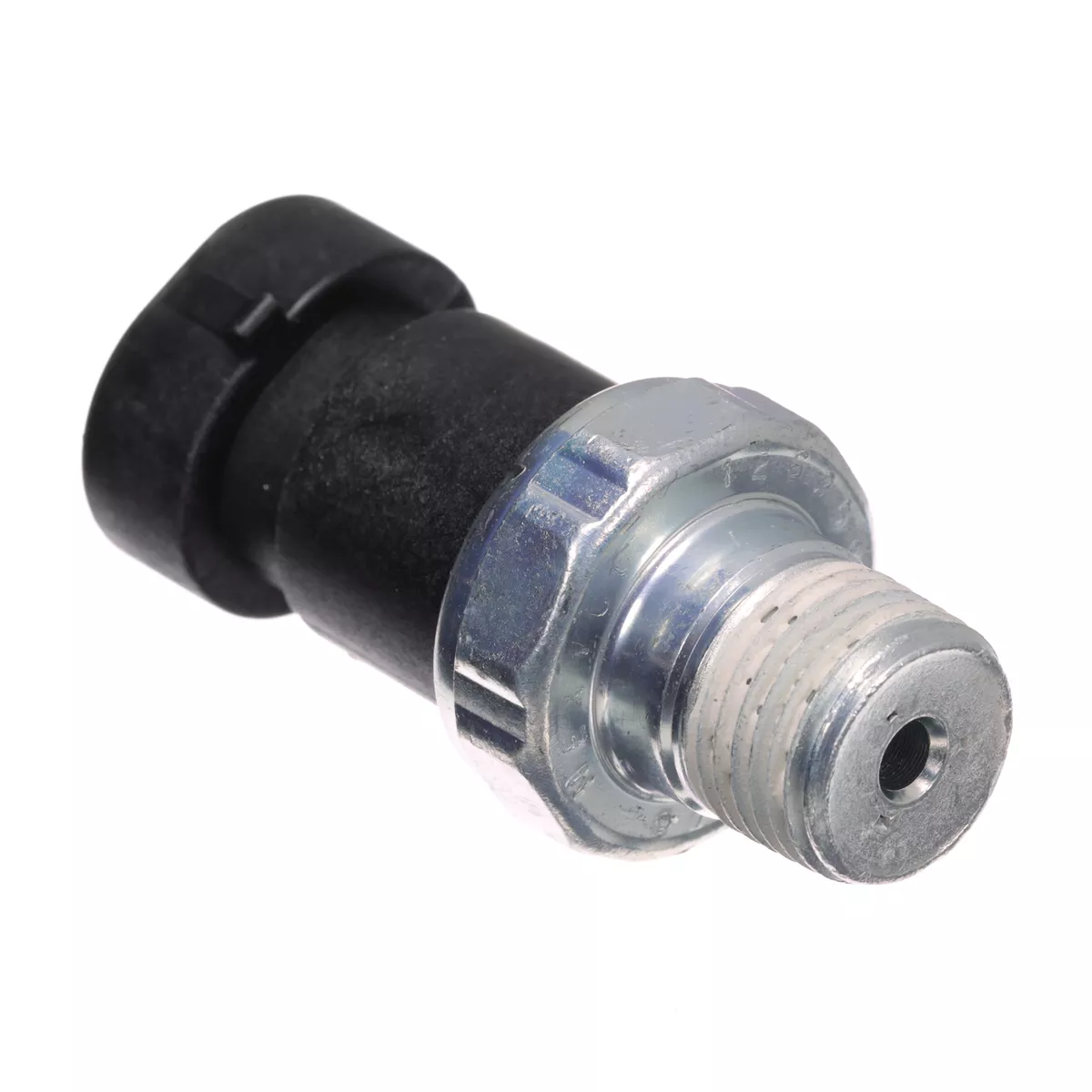 2000 pontiac bonneville oil on sale pressure sending unit