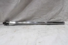 Napa 1/2" Drive 15" Breaker Bar NS57 - Made in the USA