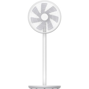 Xiaomi Smartmi Stehen Bodenventilator 2s Floor Fans Rechargeable