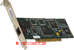 eicon diva server 2 fx
