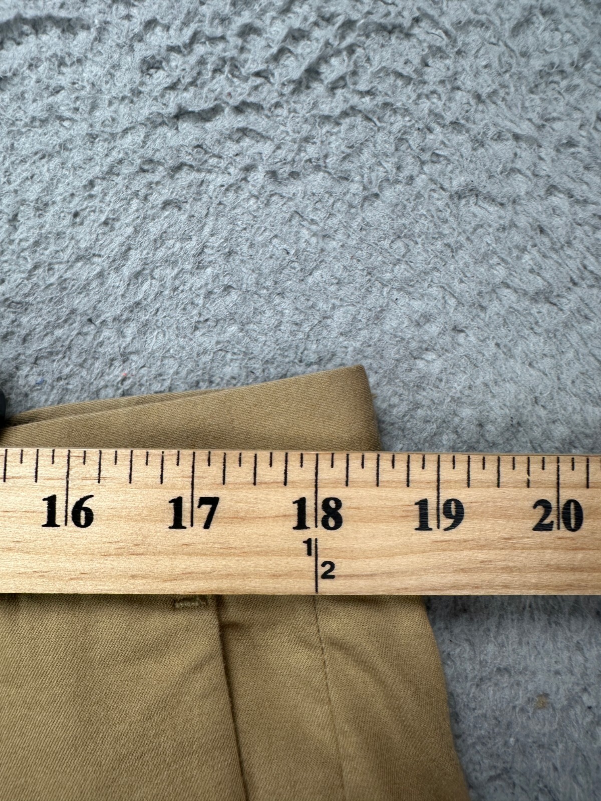 Picture 9 of 11