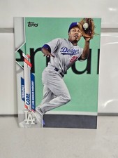 2020 Topps Update Series #U1-300 Plus Parallels & Inserts You Pick!