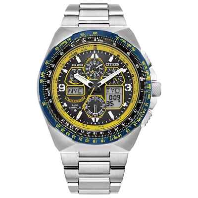 Citizen Promaster CITIZEN Eco-Drive セット 814KN7tCYeL._SY350_QL30_.jpg