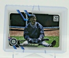 2021 Topps Series 1 Baseball Variations Gallery and Checklist 184