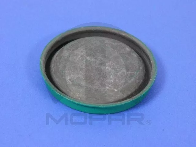 Mopar 4694337 Rear Engine Camshaft Plug | eBay