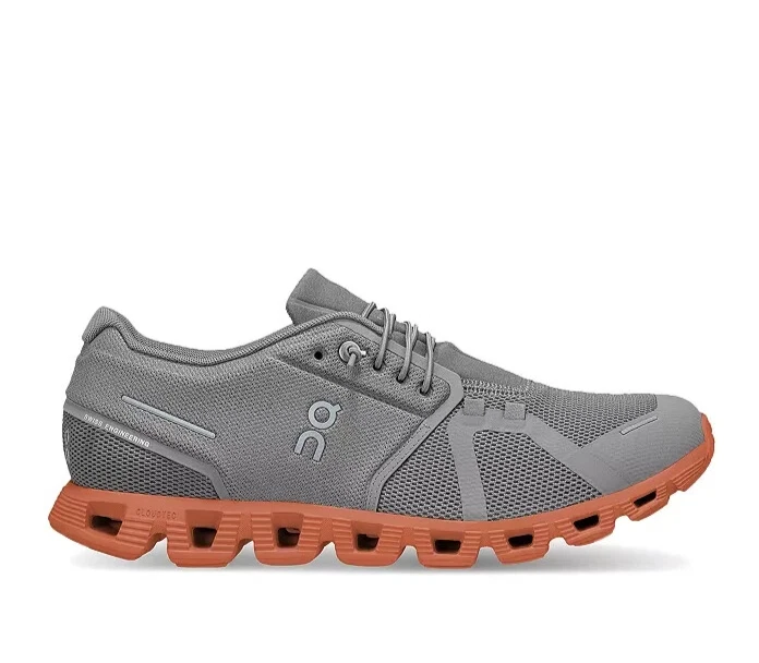 On　クラウド5 On Cloud 5 Zinc Canyon for sale | eBay