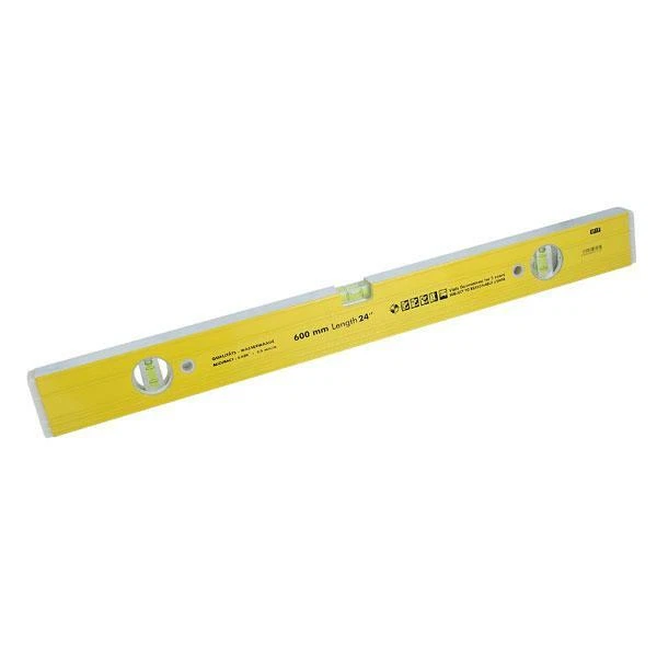 24 inch 2024 spirit level