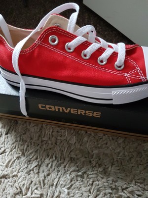 converse 39 size