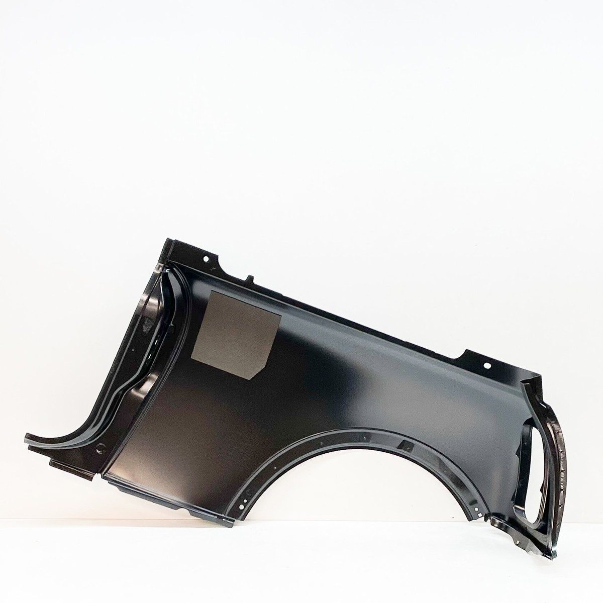 専用ページR50 MINI COOPER R50 Rear Right Side Panel 41357035356 7035356 NEW