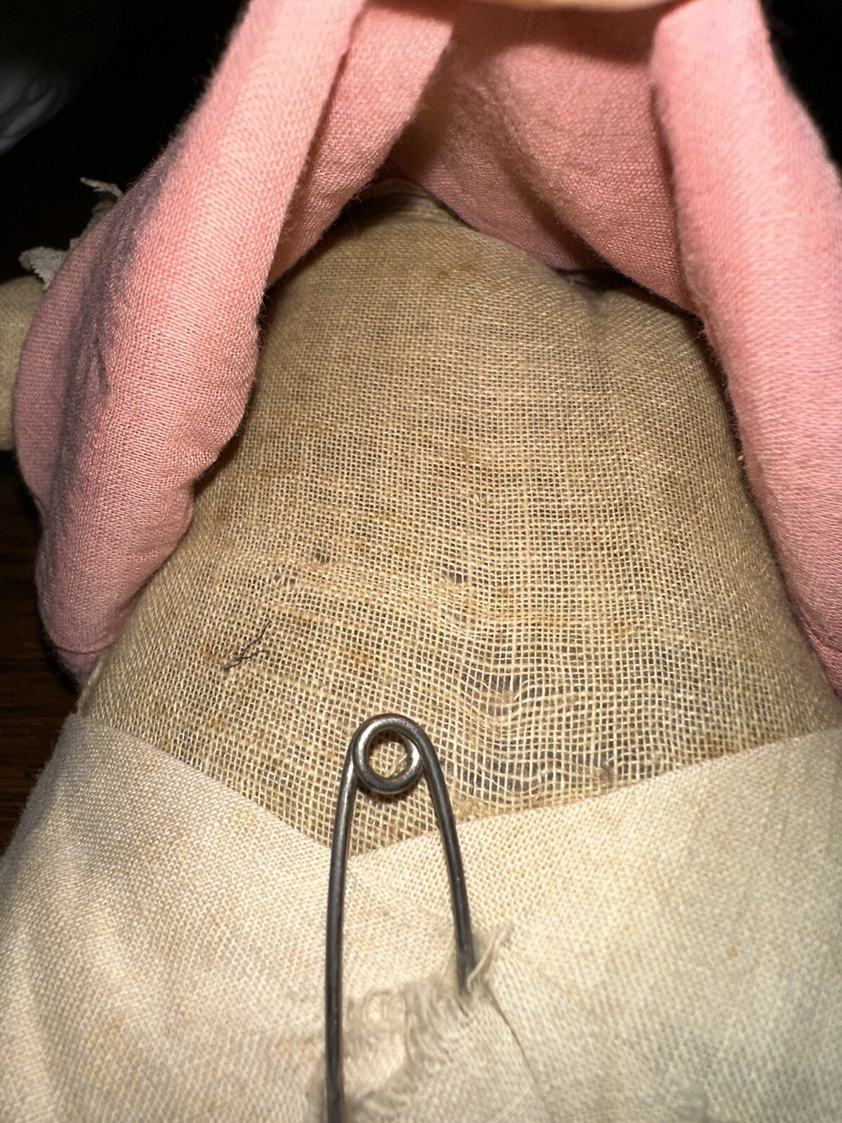 Picture 21 of 23