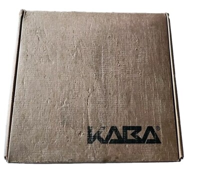 KABA Simplex 1000 Serie Sicherheitsschloss (101126D41)