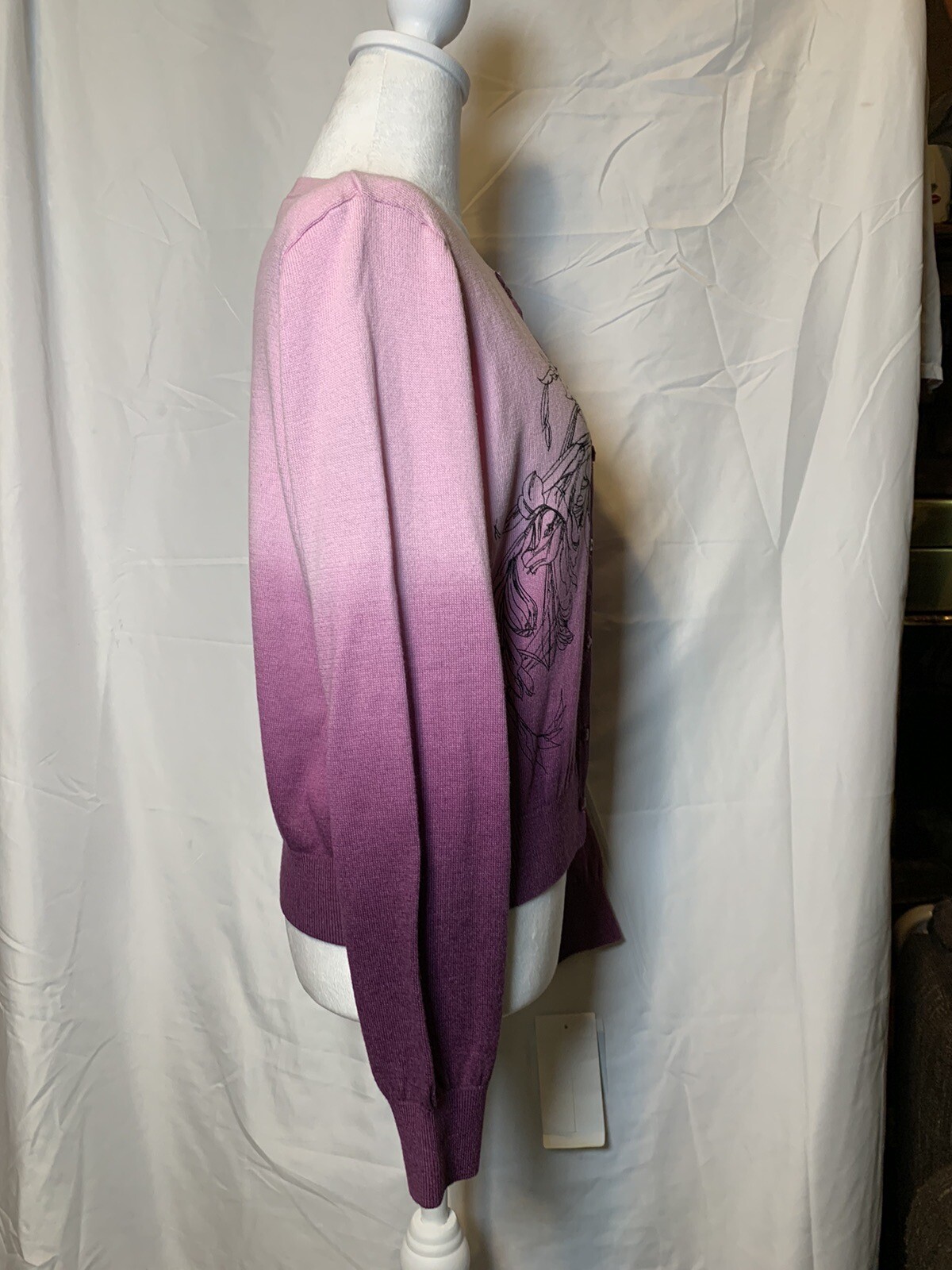 Picture 3 of 8
