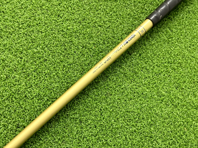 Yonex Golf ADX TOUR Forged PITCHING WEDGE Right Handed Boron