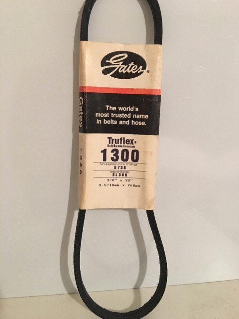 ZMASI 2-in-1 Silicone Breast Inserts Forms Waterdrop Fake Breast Mastectomy Bras Prosthetic Set