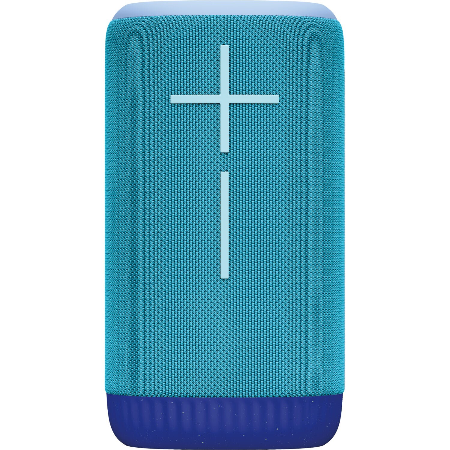 Беспроводная Bluetooth-колонка Ultimate Ears EVERBOOM (синий)
