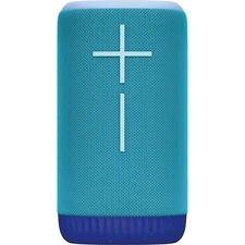 Ultimate Ears EVERBOOM Wireless Bluetooth Speaker (Blue)