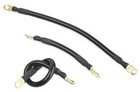 Spyke Motorcycle Wires and Electrical Cabling