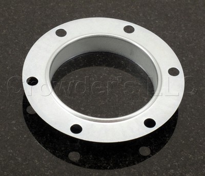 Nardi Personal Steering Wheel Hub Adapter Boss Kit - Porsche 356B 356C 911 -1974