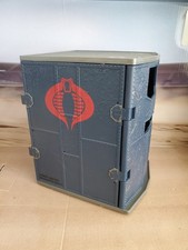 gi joe classified modular fortification For K...