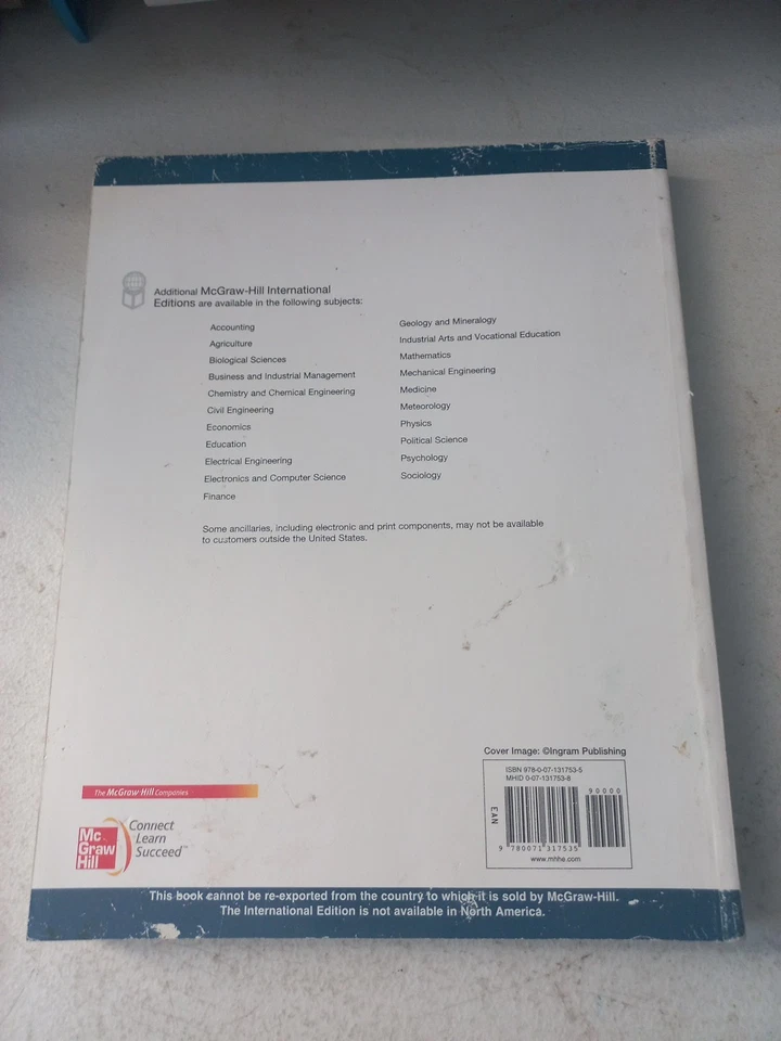 Computing Essentials 2013 Complete Edition O'Leary, Timothy J 9780071317535 - Image 2 of 4