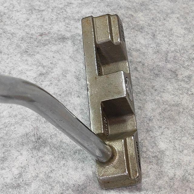 MIZUNO - パター ミズノ MODEL 9145 貴重 28151 PUTTER MIZUNO MODEL 9145 VALUABLE 28151 | eBay