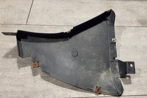 BMW 51758045196