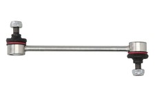 Für YAMATO J68012YMT Link/Coupling Rod, stabiliser bar J68012YMT Stabilizer lin