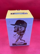 🟫🟨San Diego Padres Luis Arraez 