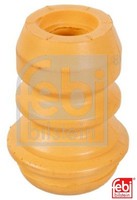 Febi Bilstein 179509 Anschlagpuffer FüR Federung Anschlagpuffer Federung