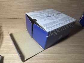 READ INFO - NEW UNUSED - 2x Sega Dreamcast Controller Pad