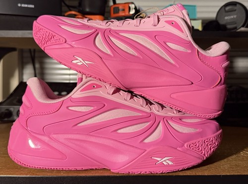 Angel Reese 1 ‘Mebounds’ Size 10 Women’s Brand New