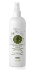 Tweak'd by Nature Revitalizing PhytoMilk Restore Hair Treatment Mist Sardinia M