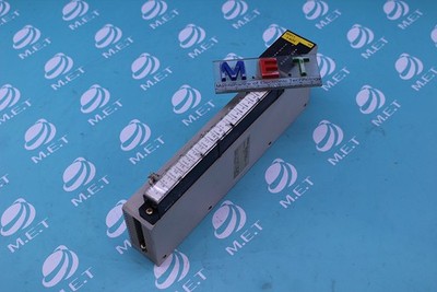 OMRON C500-OD411A output unit C500OD411A 60days warranty