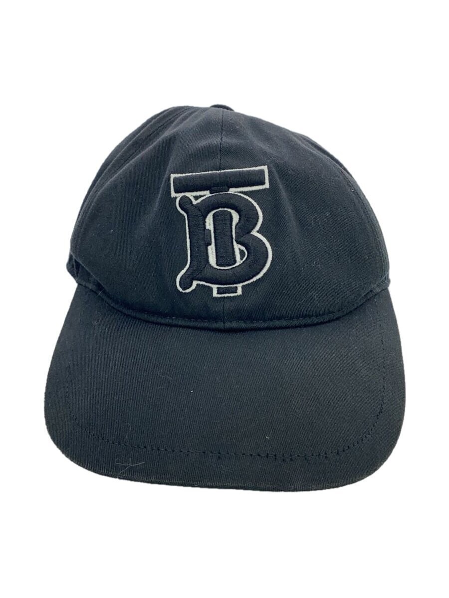 Burberry Cap/S/Black/Plain/Ladies | eBay Burberry Cap/S/Black/Plain/Ladies | eBay