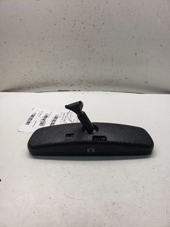 Зеркало заднего вида GRANDCHER 1996 1439729 - Изображение 4 из 4