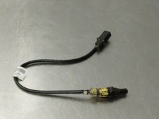 Sonde lambda Fiat PUNTO EVO