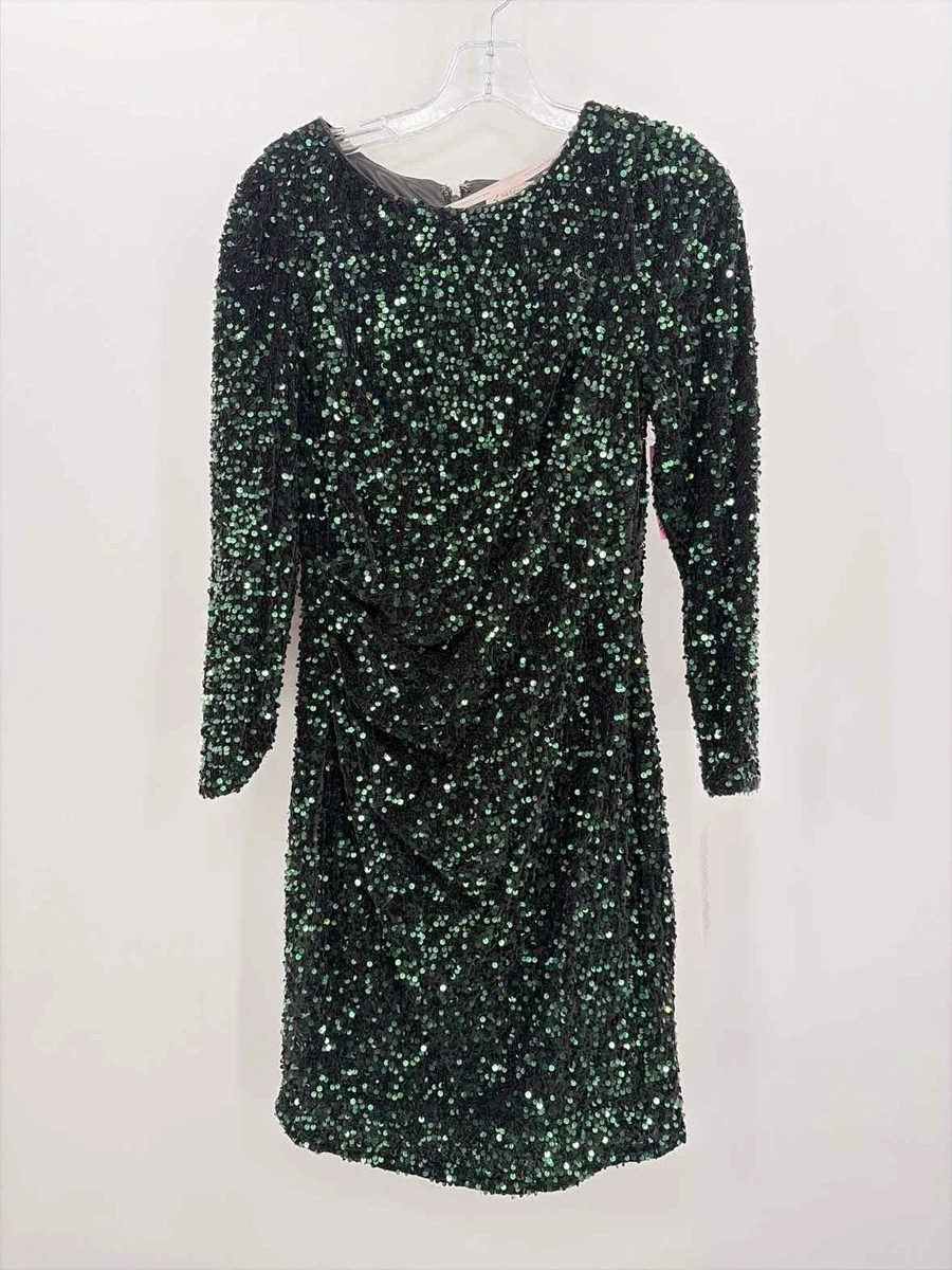 Nanette Lepore Women's Green for sale | eBay